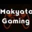 makyatogaming