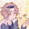 Lakian avatar