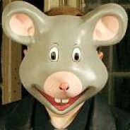 Cartoon Head - steam id 76561197961421553