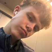 ralphtema - steam id 76561198987170591
