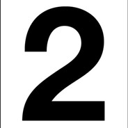 Avatar of 222