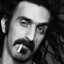 ☂󠁳 ⁧⁧Flank Zappa
