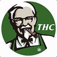Craznek ttv