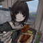 {name}'s avatar