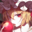 Flandre Scarlet