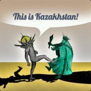 la la la - steam id 76561197964488182