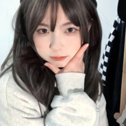 你是哪块小饼干