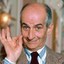 Louis de Funès