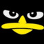 deal duck