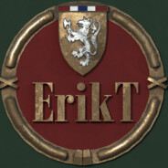 Erik