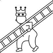 King Ladders