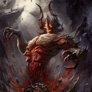 Dagdarion avatar