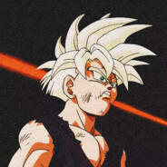 你要杀了我吗朋友