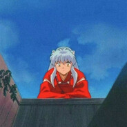 诞生于职高女厕