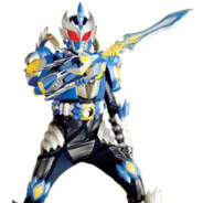 风鹰铠甲、东杉