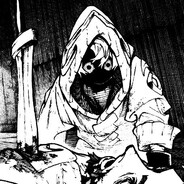 trackhawk - steam id 76561198197952591