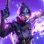 Dev1l_johnny