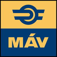 mode: MÁV-gaming