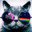 bossman808