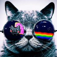bossman808