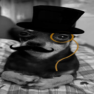 AROOOOOO - steam id 76561199818283155