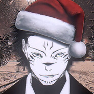 Доктор Вазелин