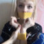 Avatar of player nastya glo