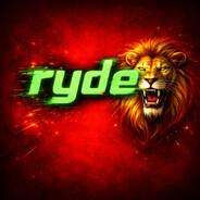 ryde
