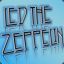 LedTheZeppelin