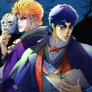 痴汉！有病！看你妹！