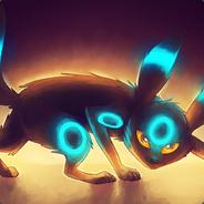 Paddyj01