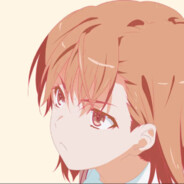 Misaka Mikoto