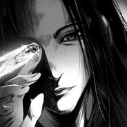 s🐾▪️🌱SEED🍅 avatar