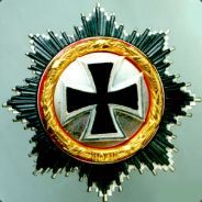 ﻄє.Qﻥiєדּ! |  ÞΐĀςЛБЧ