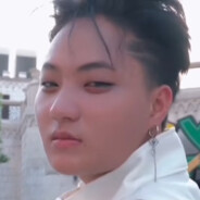 嘻哈担当黄子诚