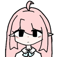 这世界如露水般短暂