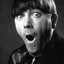 Moe Howard