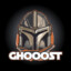 NZN | GhooosT