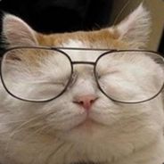 老板，来碗热翔