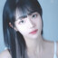 또배재
