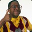 Steve Urkel