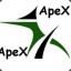ApeX | Rene O.