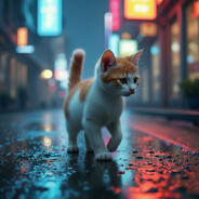 香肠配番茄酱 1488