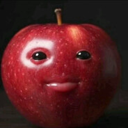 ★𝒮𝓉𝒶𝓇★