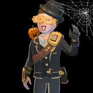 SpookyGamer22 avatar