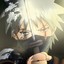 kakashi_hatake-