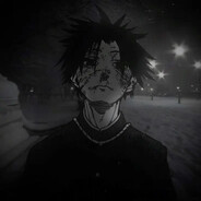 edoTalant Steam avatar