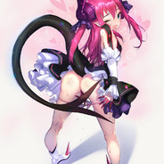 爱尔·伊露萌特