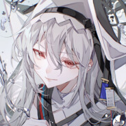 射那么准，想让我怀孕？