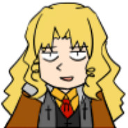 sueki